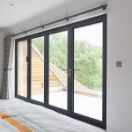 Visofold-1000-Slim-Internal