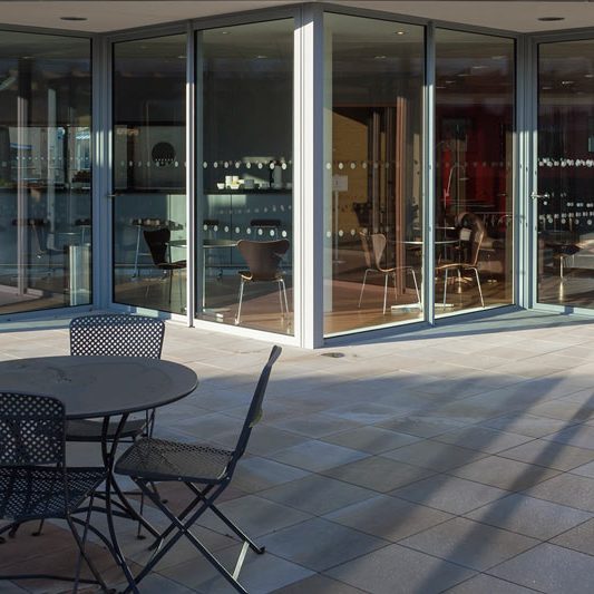 visoglide-commercial-doors