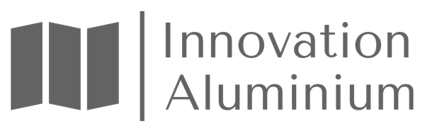 Home - Innovation Aluminium