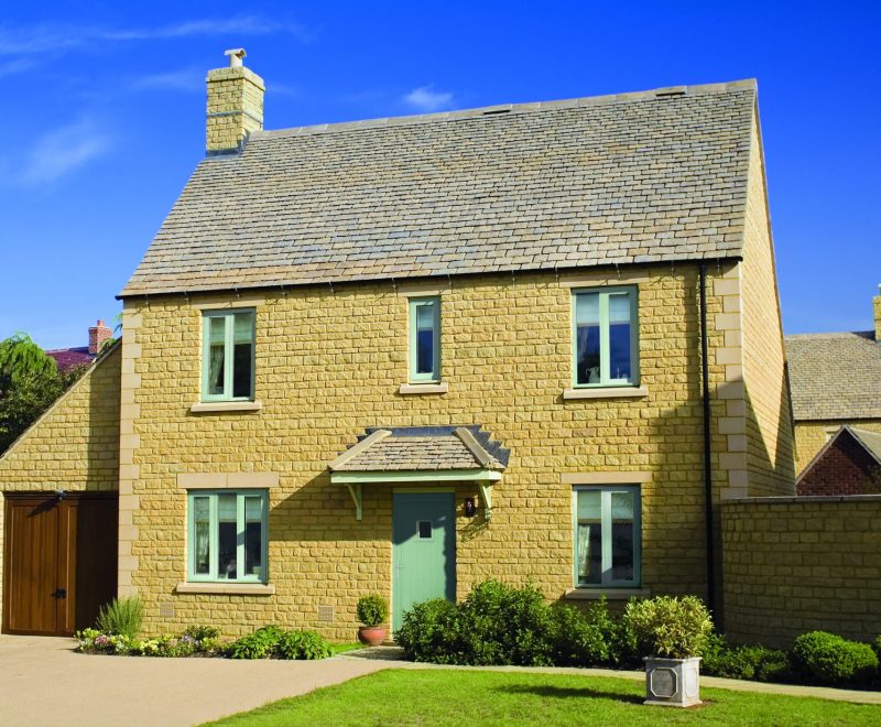 Alitherm-400-PT0002P_CWD012 alitherm-400-house
