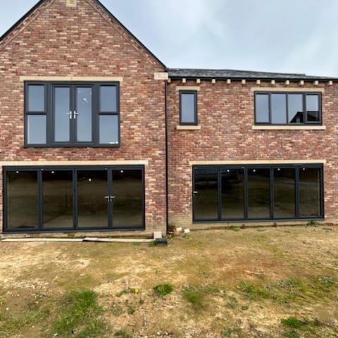 Slim Bifolds