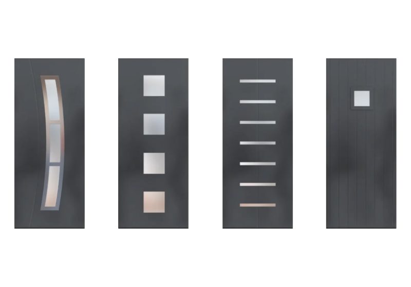 d07e9b9a340dba9427b8fc1795e9b674 Smart’s Designer Door Panels