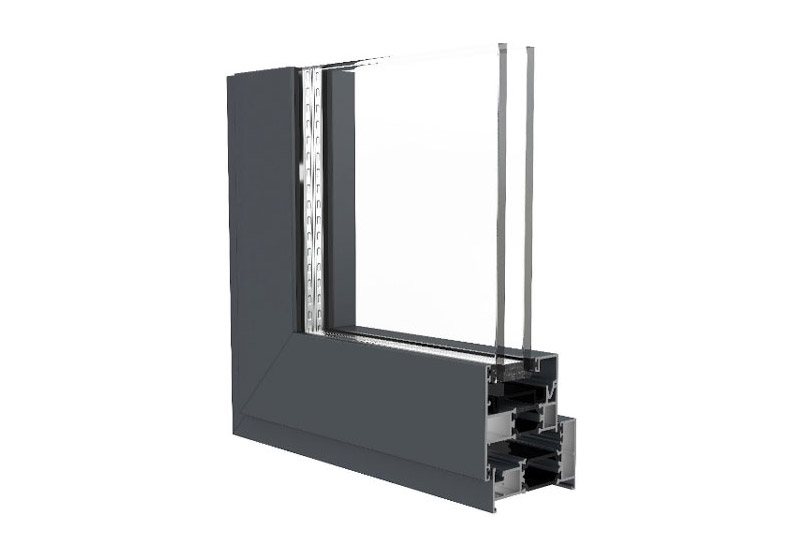 standard-sash-image standard-sash-image