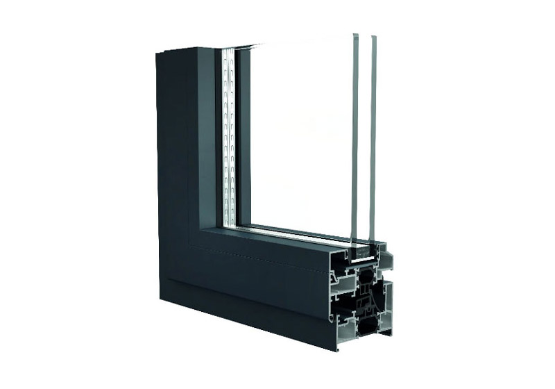 tilt-turn-sash-image tilt-turn-sash-image