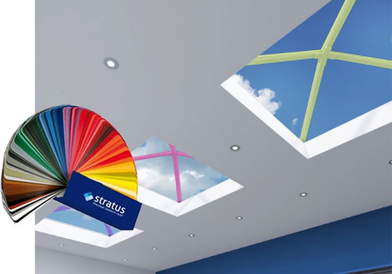 stratus-lantern-colours