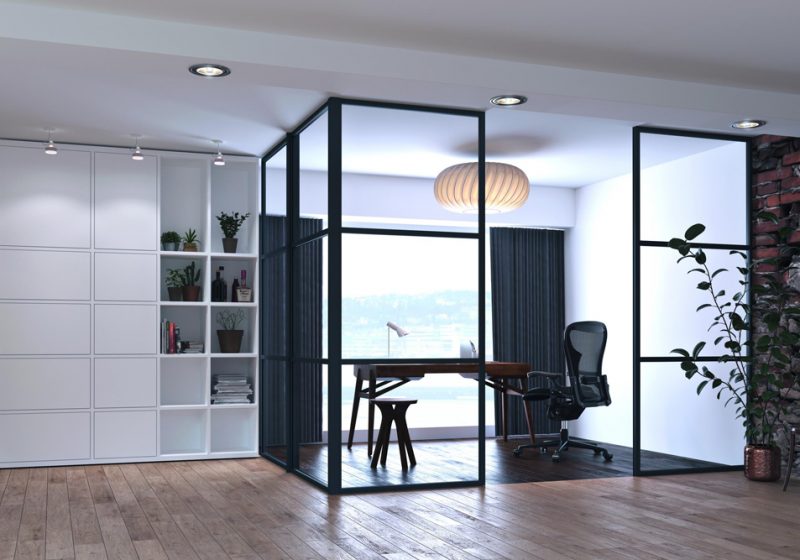 AluSpace-Fixed-Home-Office