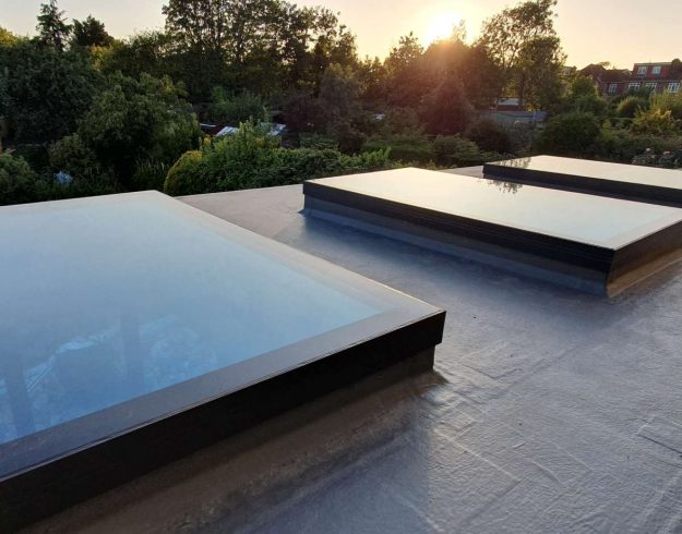 infinity-flat-skylight-roof