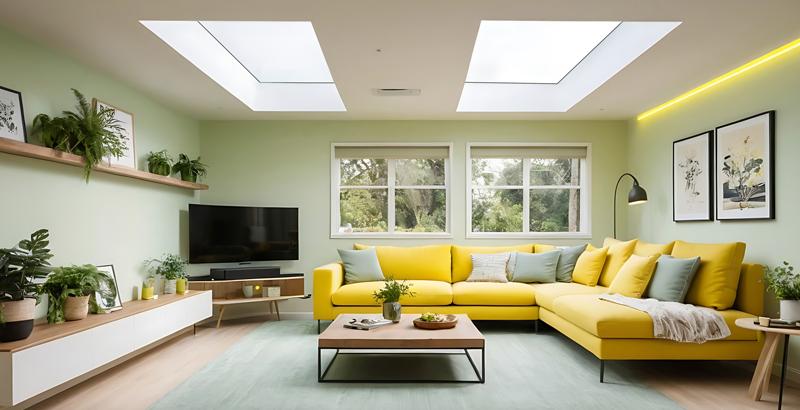 Screenshot-2025-11-04-at-16.00.05 (wecompress.com) stratus-flat-skylight-in-living-room