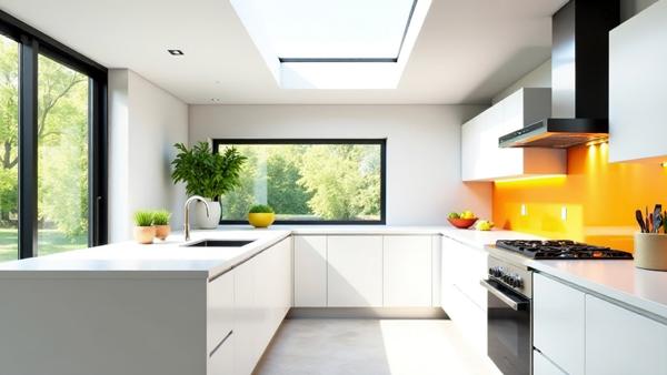 Screenshot-2025-11-07-at-15.10.59 (wecompress.com) stratus-flat-skylight-orange-kitchen